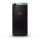 BlackBerry KEYone 3/32GB srebrny - 356961 - zdjęcie 4